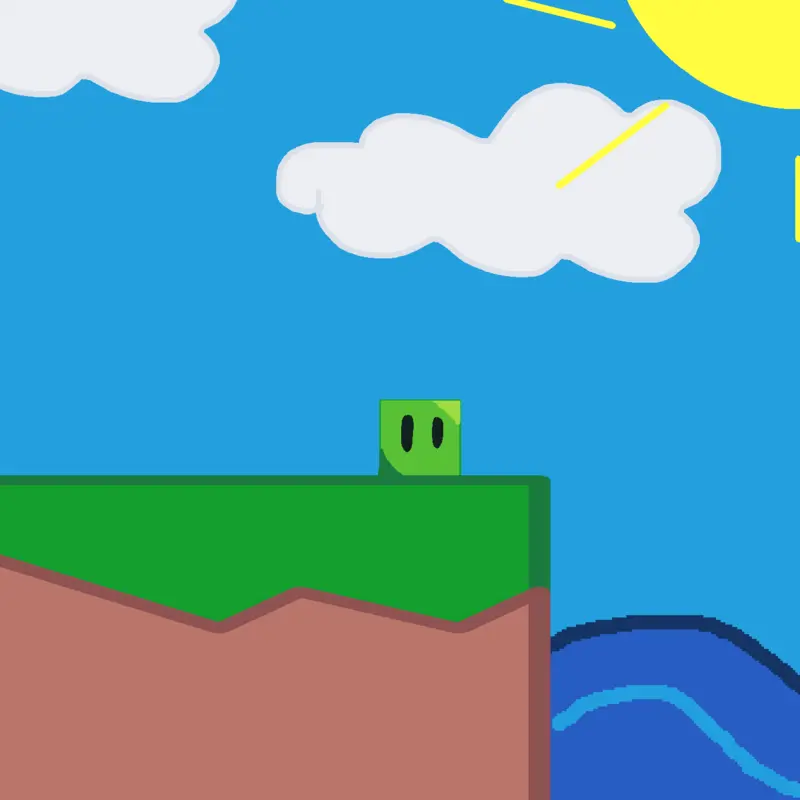 Game by @gameboy6755