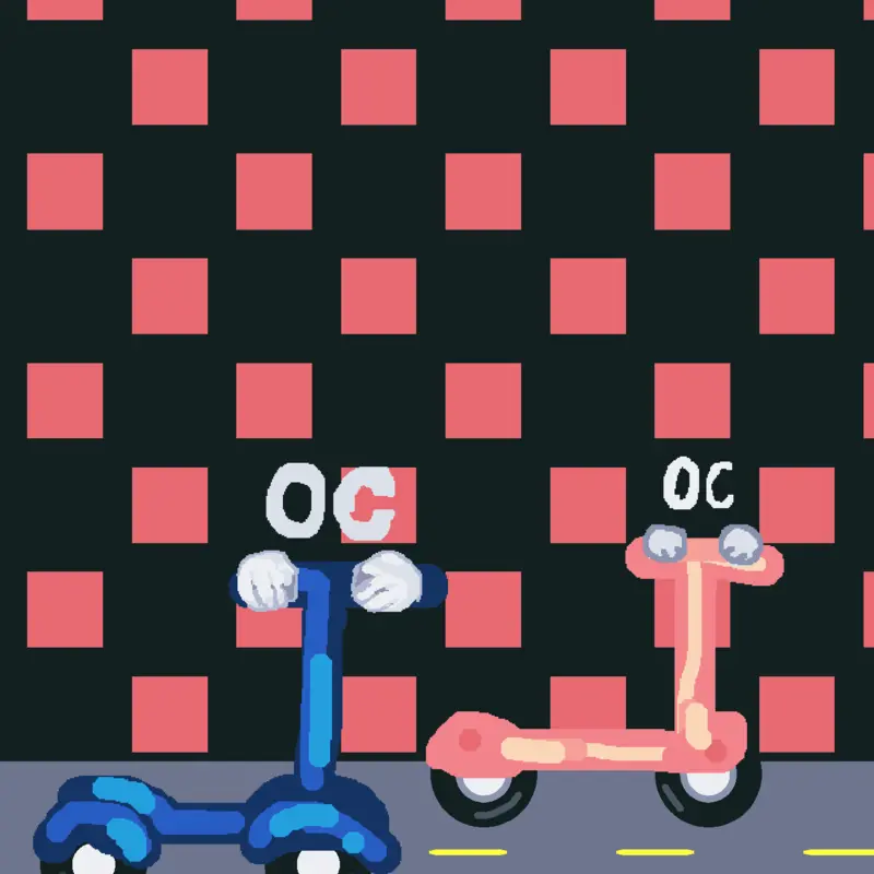 Game by @Lily_lolipop