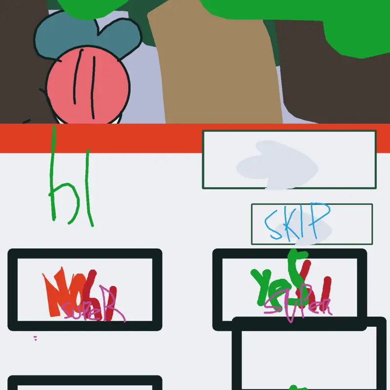 Game by @samucrwt