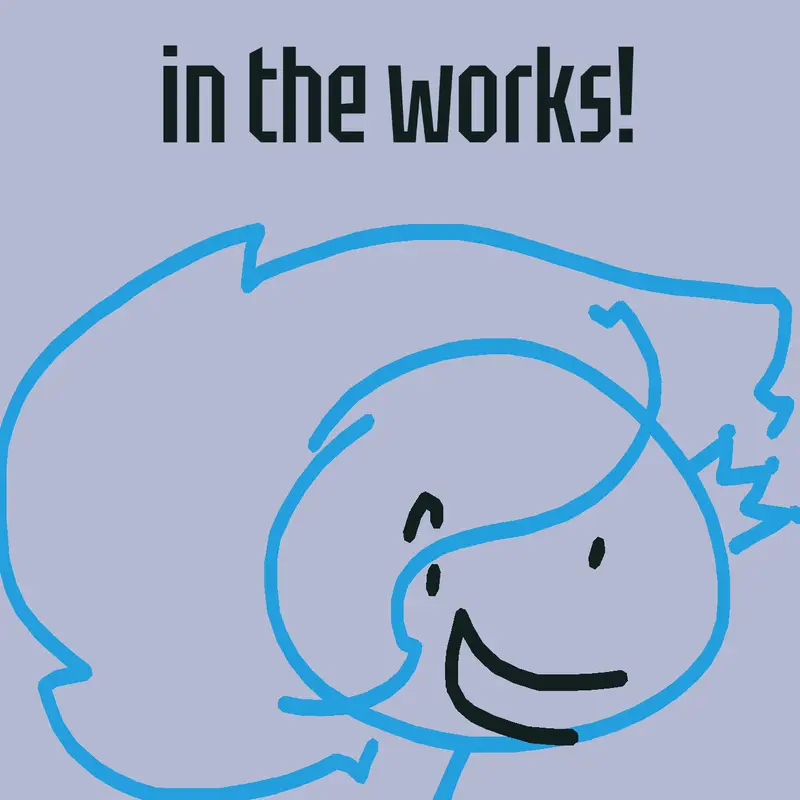 Game by @Blue-Man