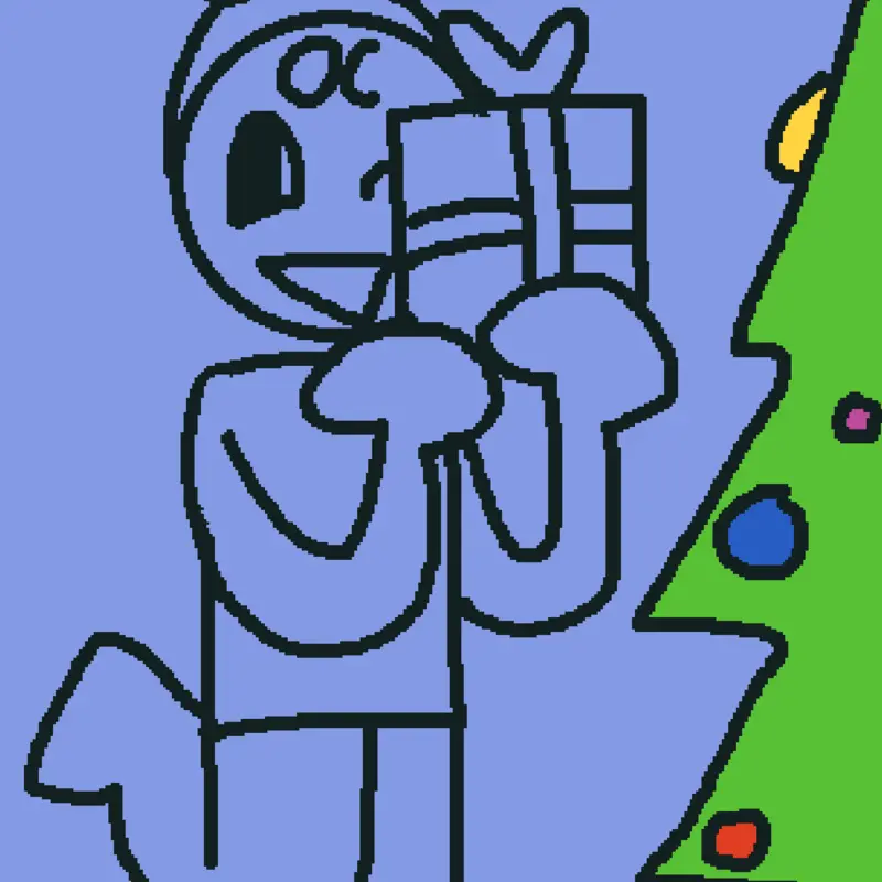 Game by @-D0UBLEJ-
