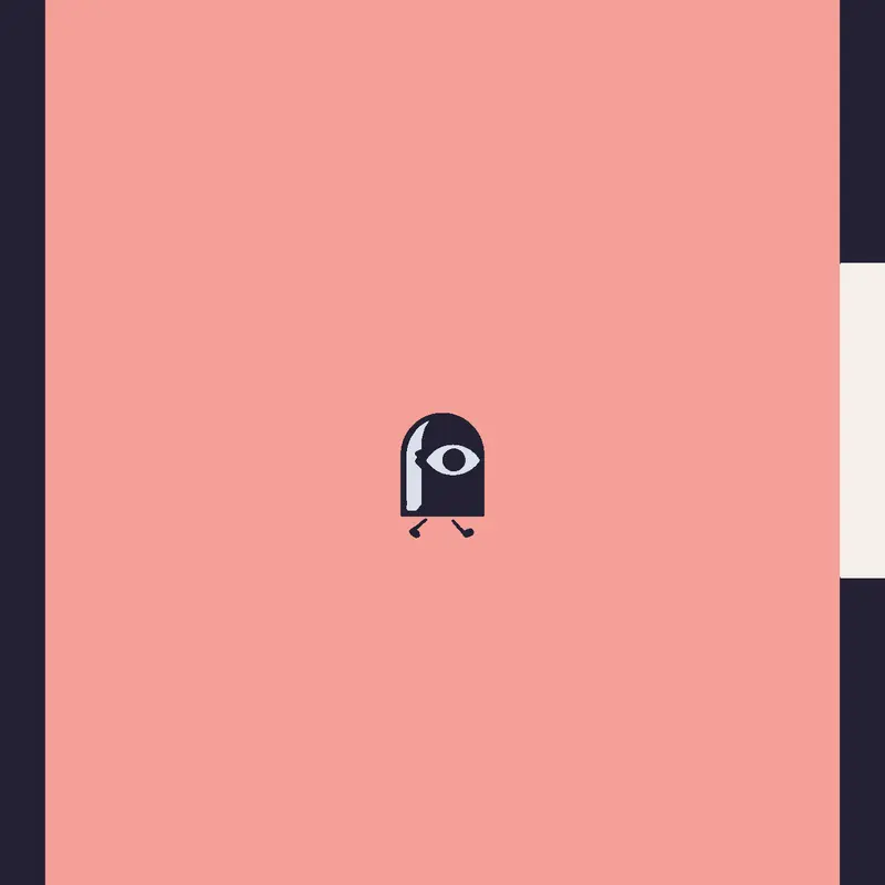 Game by @wedontcare_dev