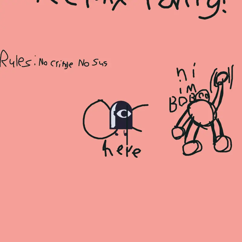 Game by @ww_star