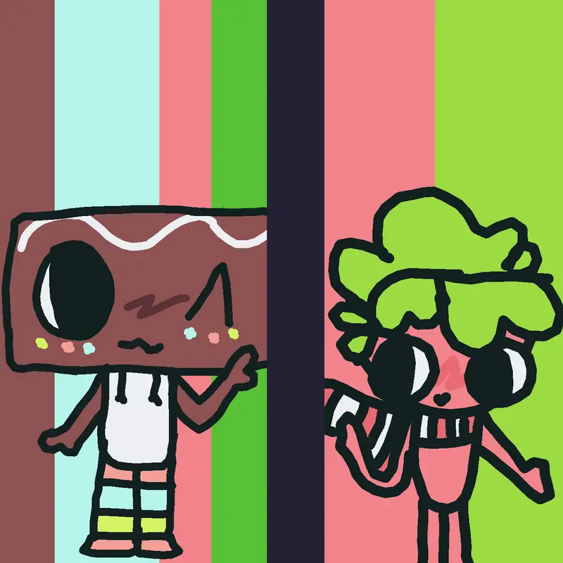 Game by @4B-Yayy_Cupc4k33
