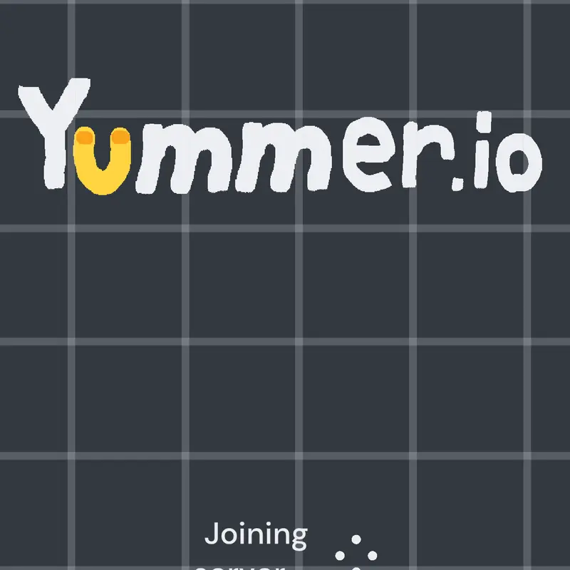 Game by @MONOGON
