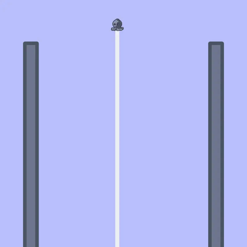 Game by @Henriquefera5
