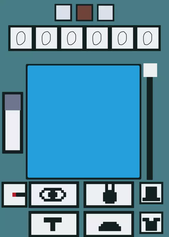 Game by @Rapitycreator