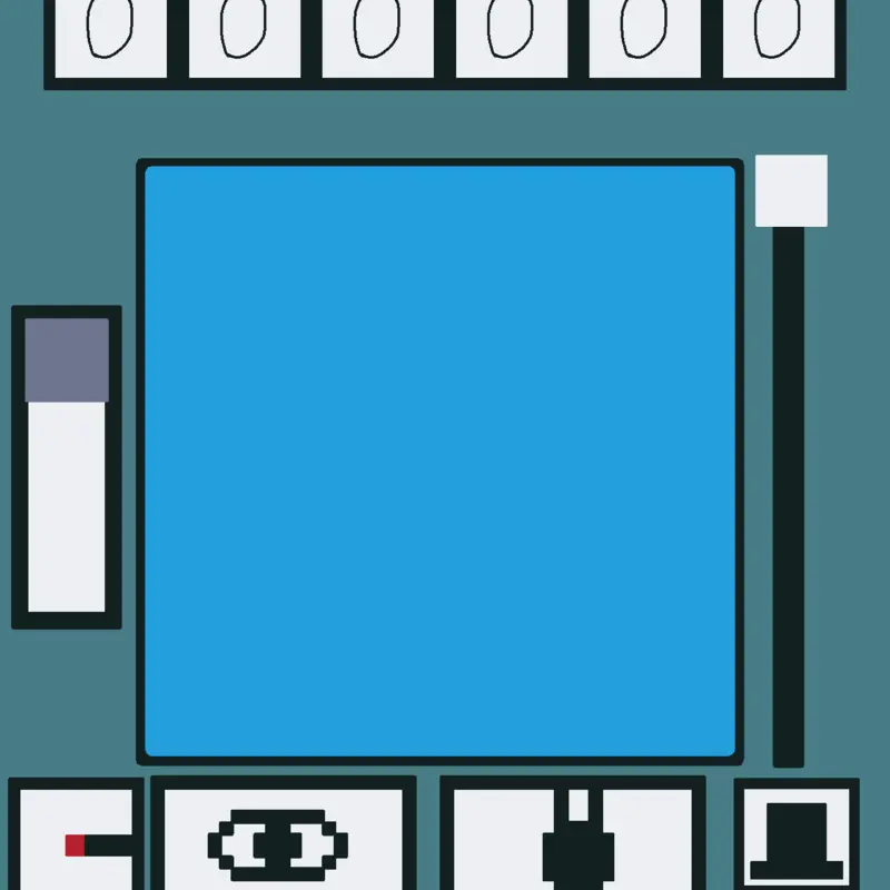 Game by @Rapitycreator
