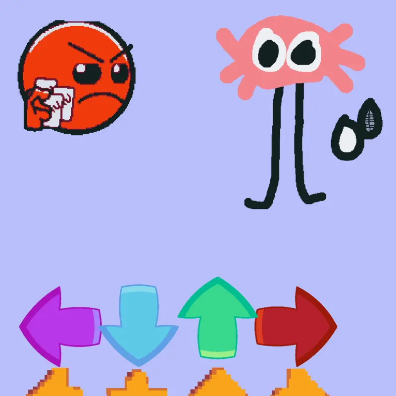 Game by @an_average_guy