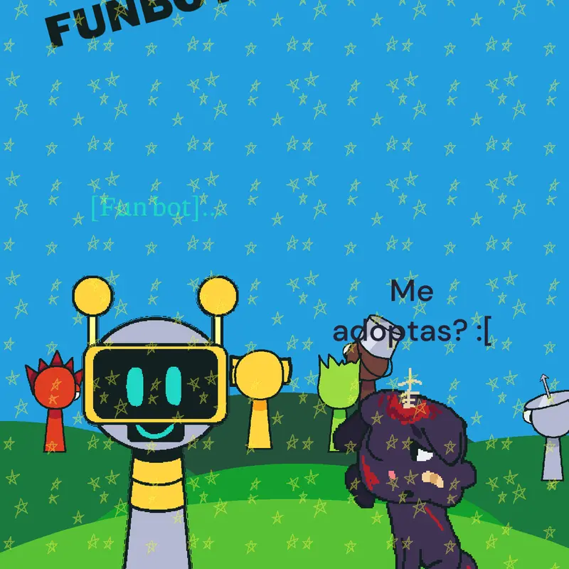 Game by @kitty_nai