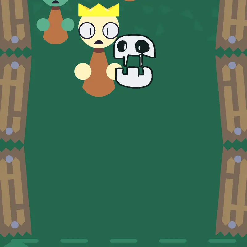 Game by @000nick