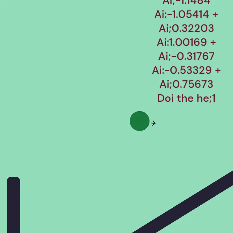 Bot ai by @ifdwd2wi42lq