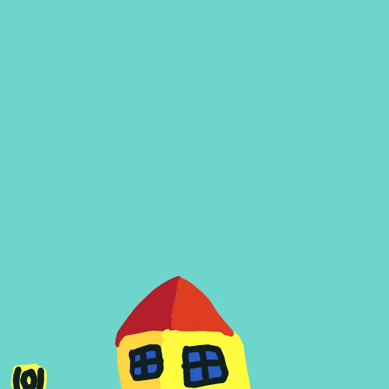 Game by @nothingness50nice