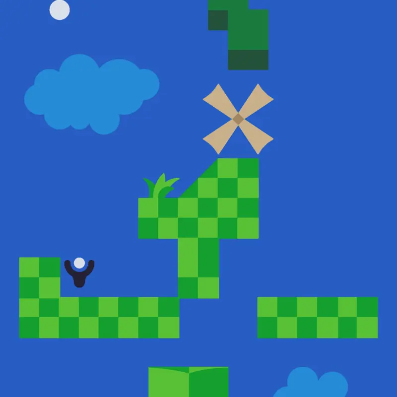 Game by @Ayed030810