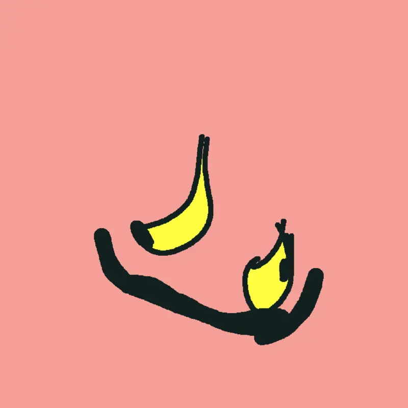 Game by @zkdlqqo