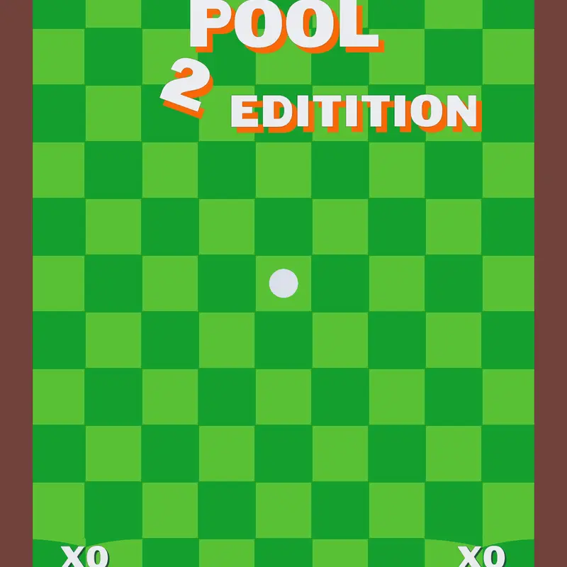 Game by @Patrikanimations