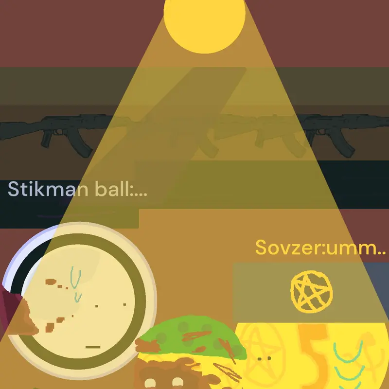 Game by @stikman31_officall