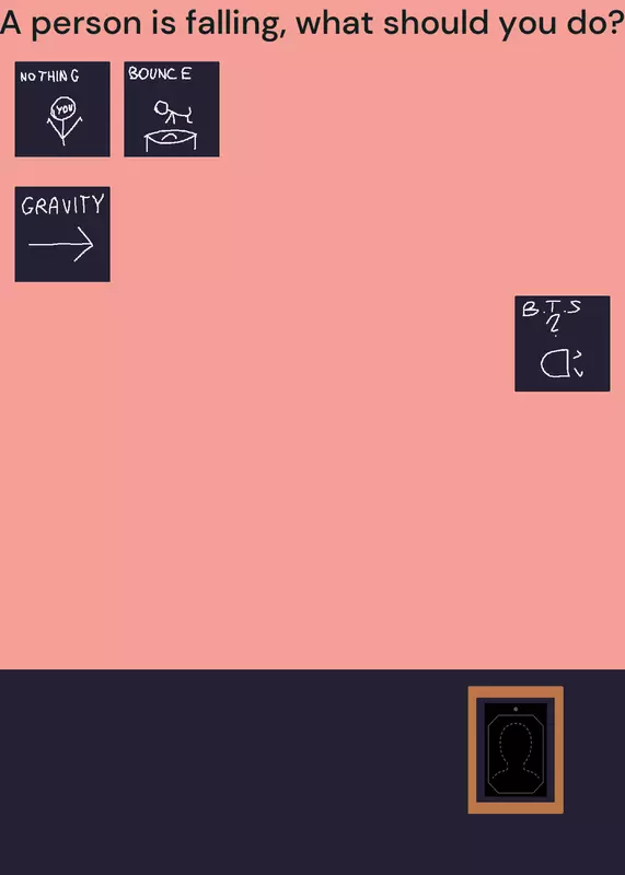 Game by @Pullercell