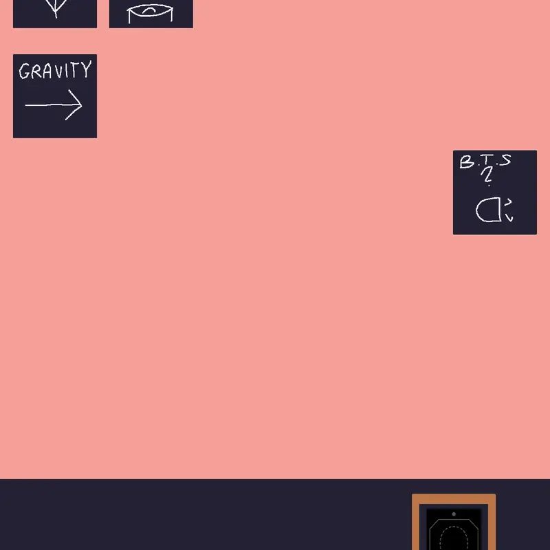 Game by @Pullercell