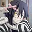 Your_local_gojo avatar
