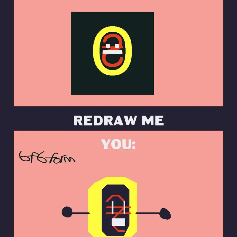 Game by @cool_Disco