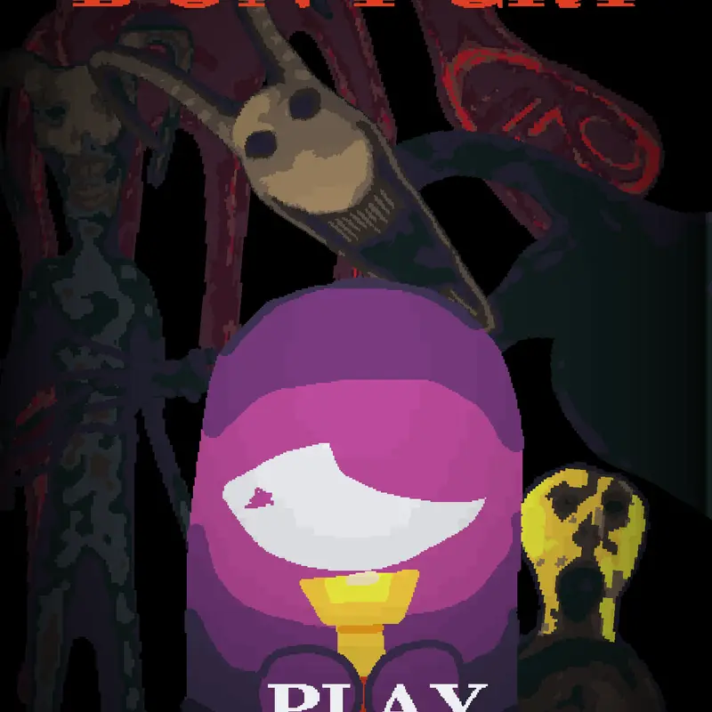 Game by @Poke_123