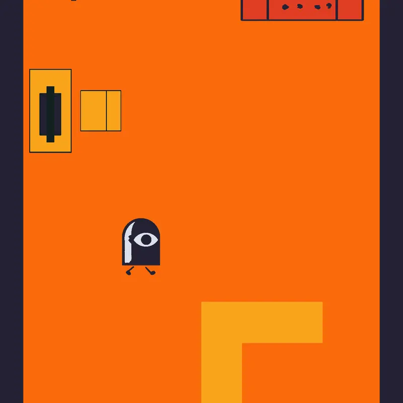 Game by @tokakakto13