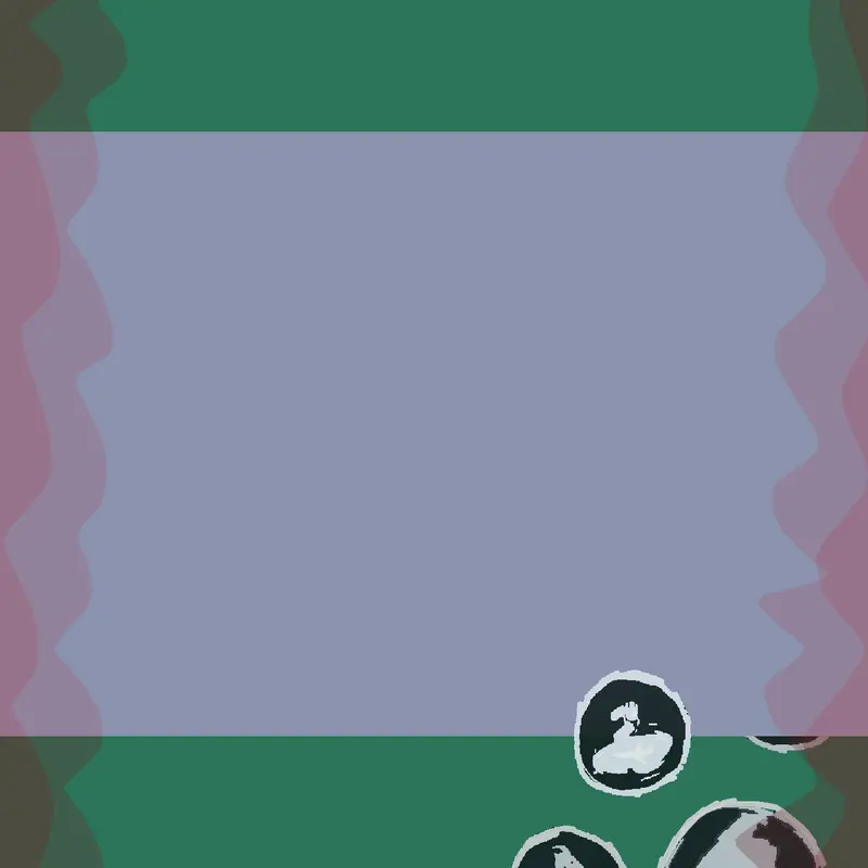 Game by @TxzzinGames