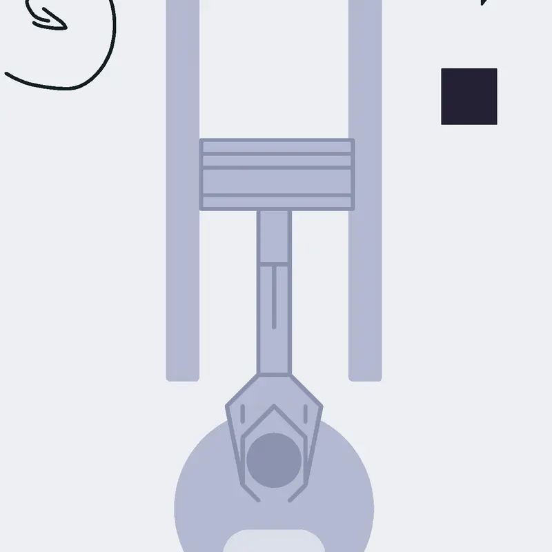 Game by @floppalover64
