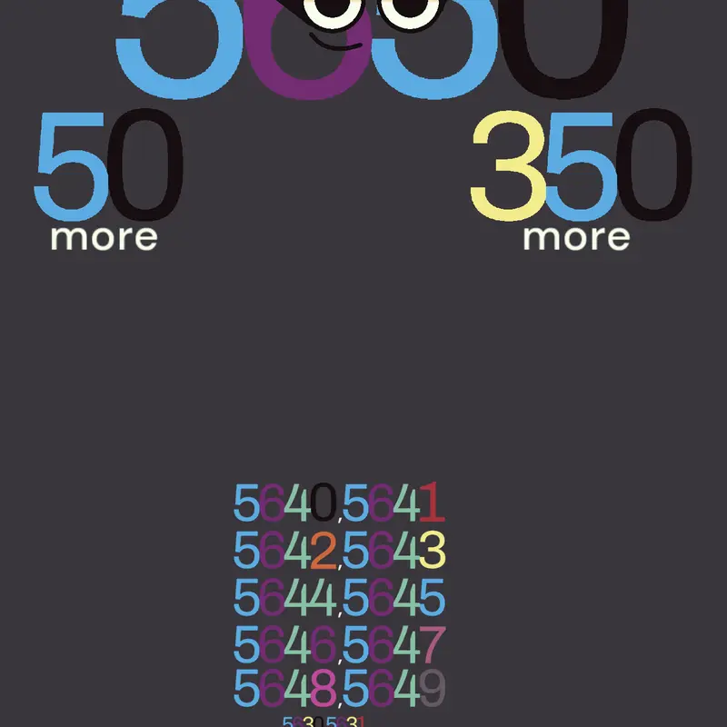 Game by @stensroot