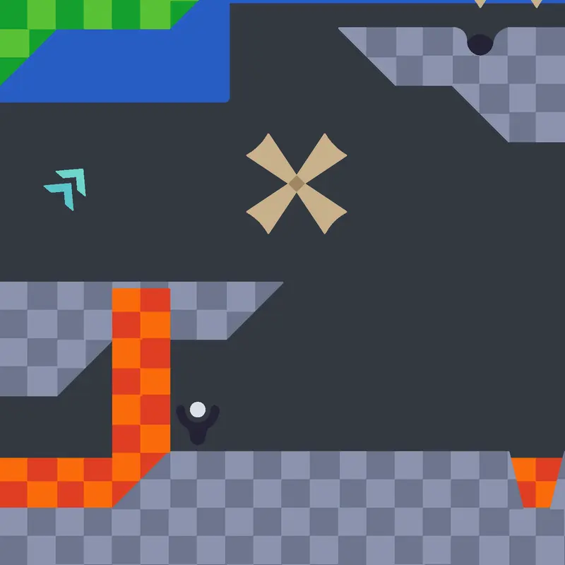 Game by @xotoRot