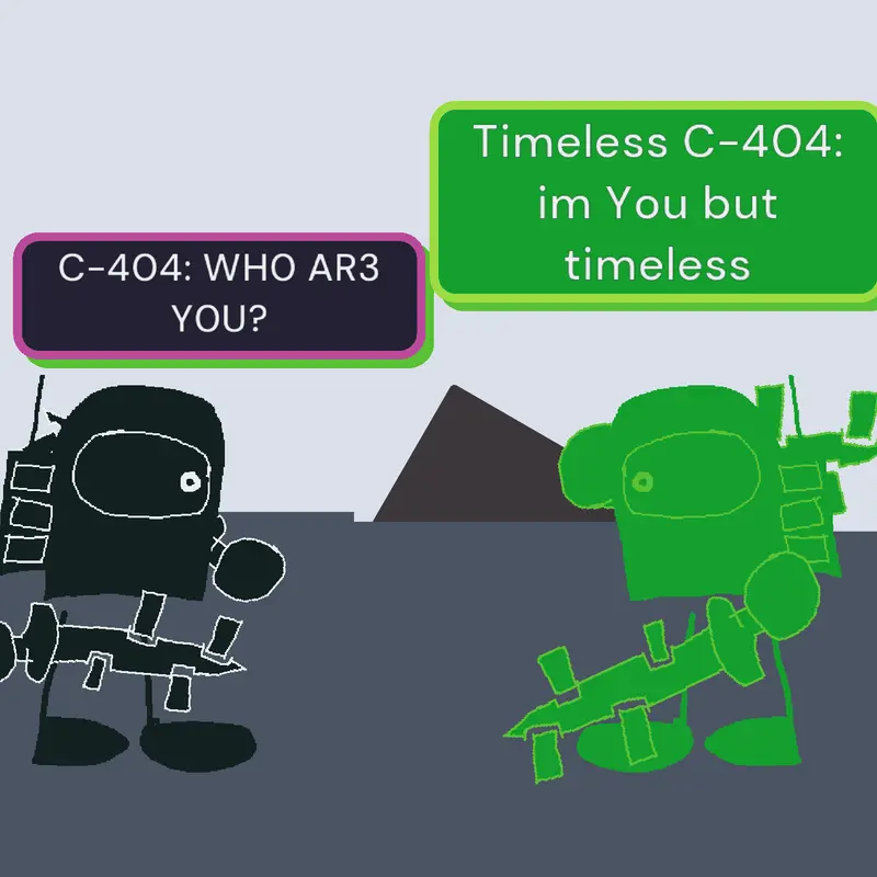 Game by @HappyAir