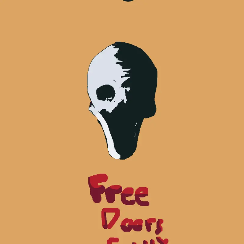 Game by @uknowmethebastfrfr
