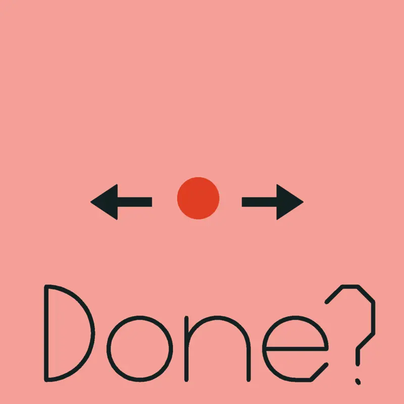 Game by @poolk