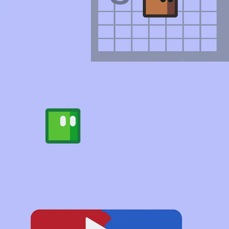 Game by @My_2nd_Account