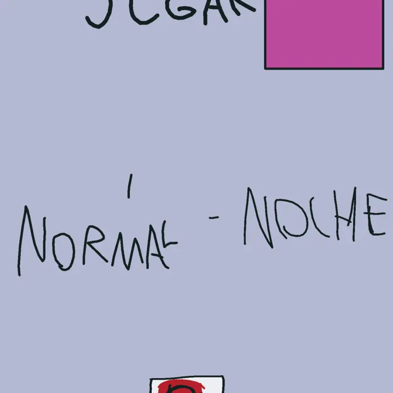 Game by @calstra
