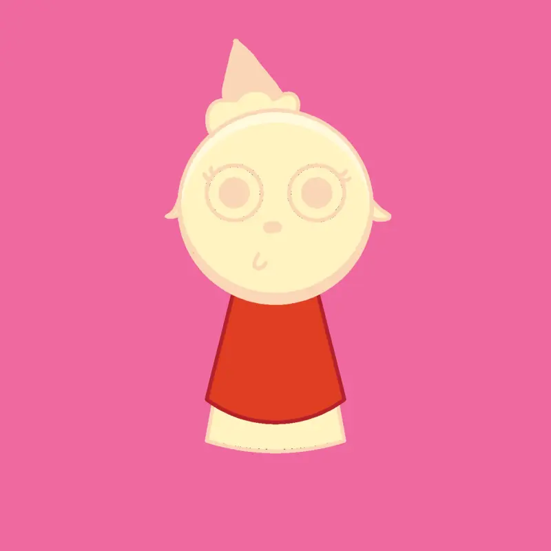 Game by @Ivypearson