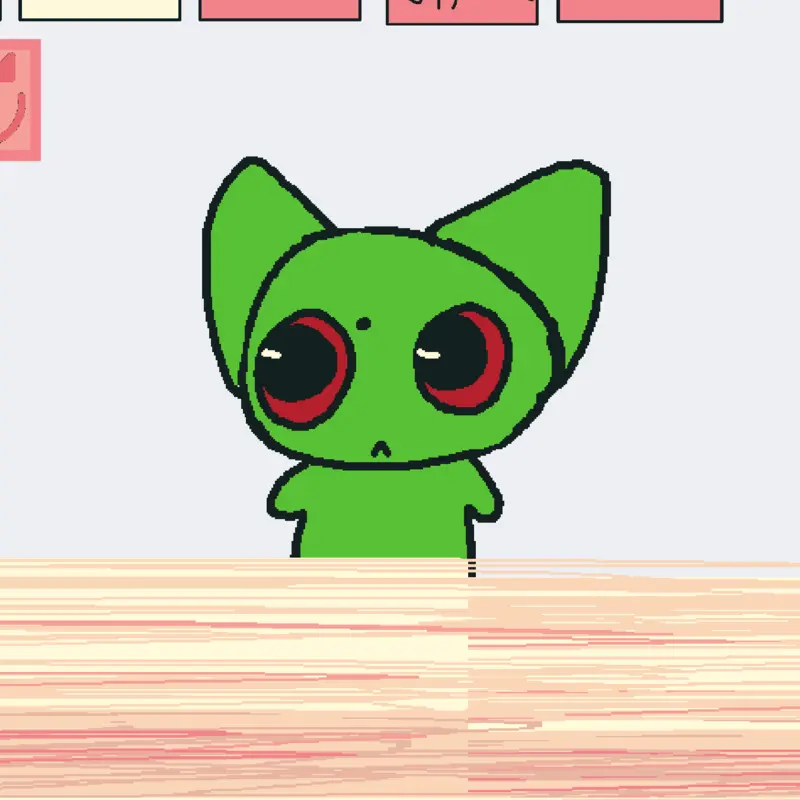 Game by @Roxi_Cat347