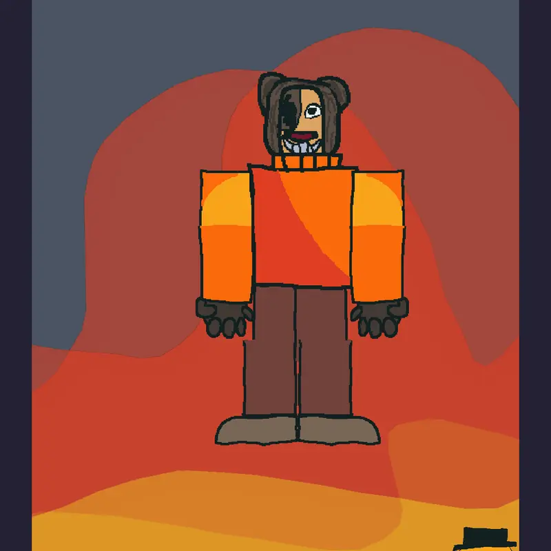 Game by @jimmy83636