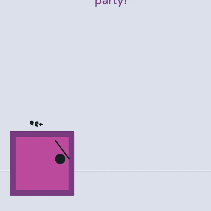 Game by @Dash-cube-fan-is-back