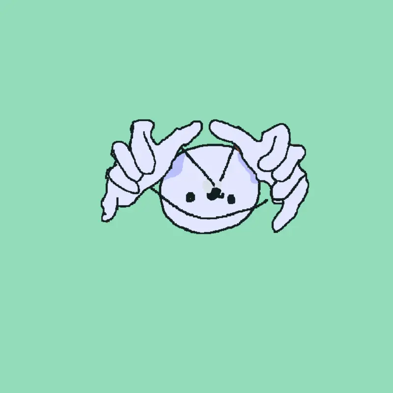Game by @junin_studios_0987