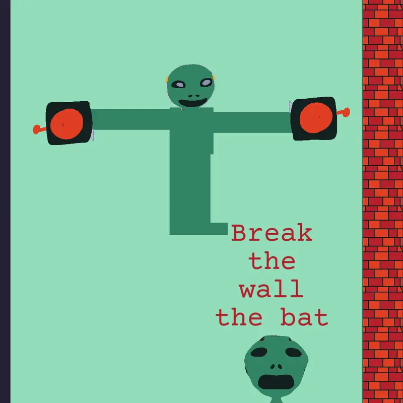 Game by @captainfiddles