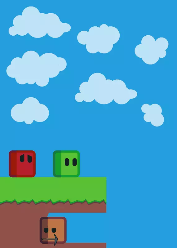 Game by @into_-