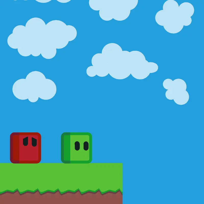 Game by @into_-