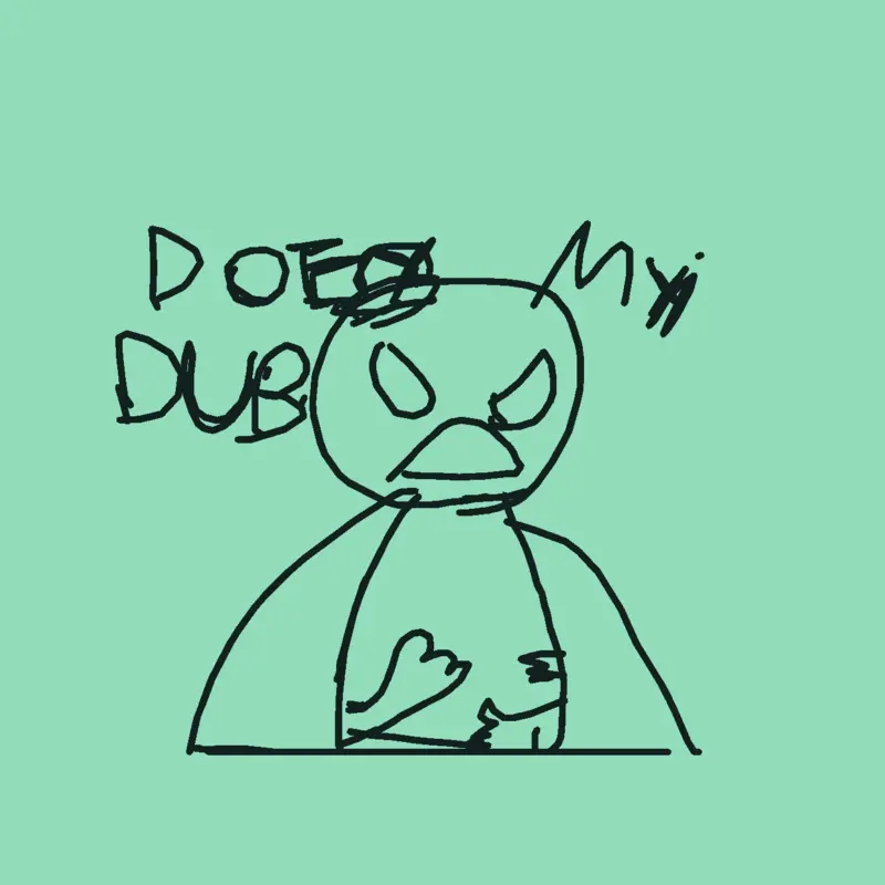Game by @-huggy-wuggy-bodie