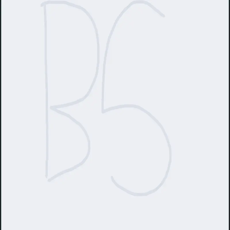 Game by @Figure88