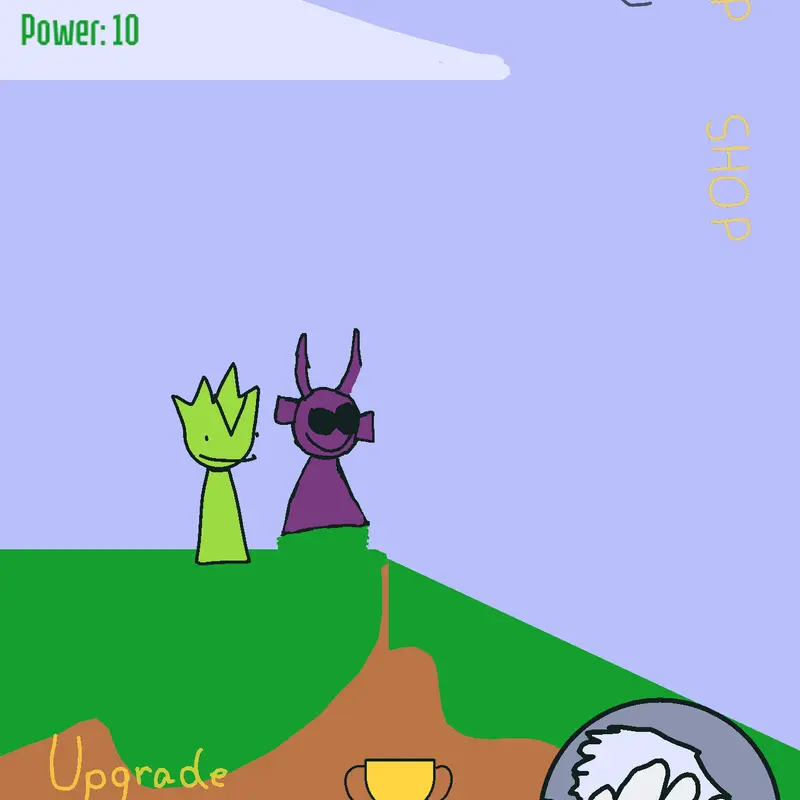 Game by @jusjsjs