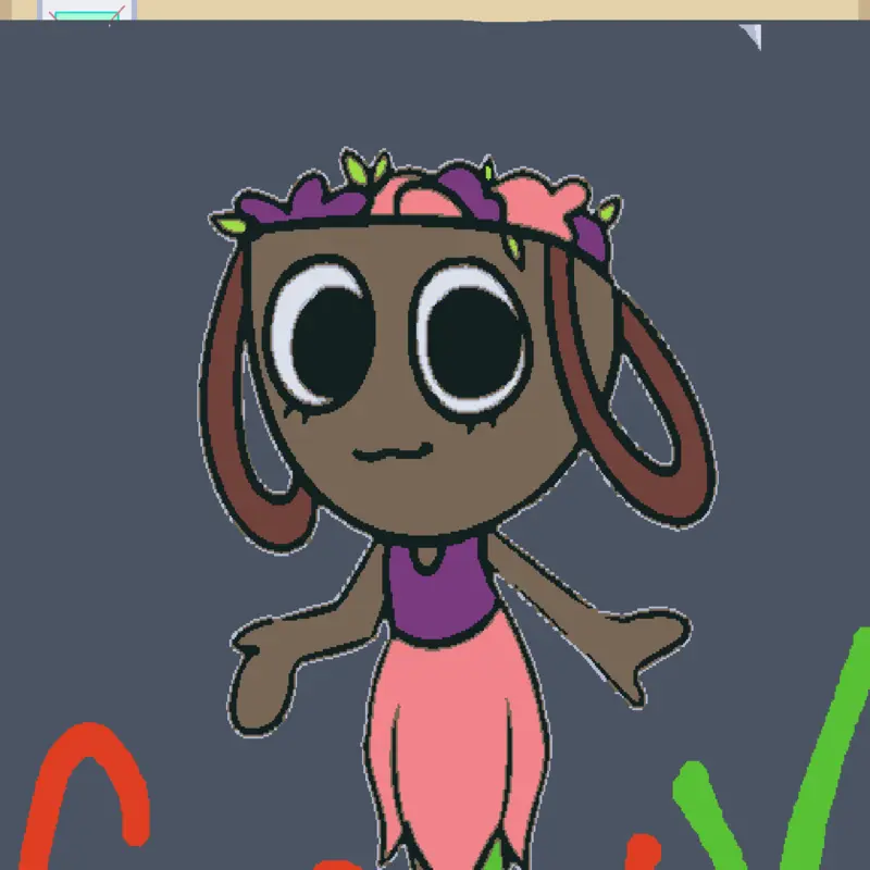 Game by @Shapp