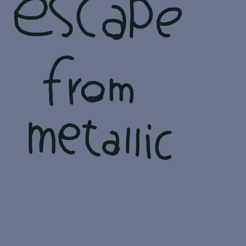 Game by @Epicc
