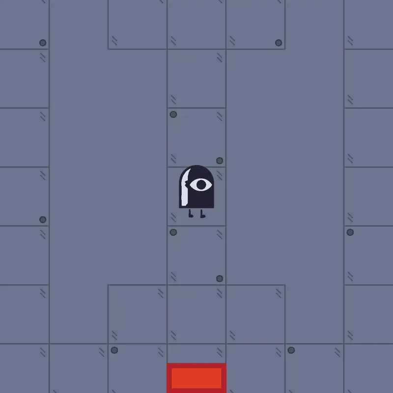 Game by @playerone-26